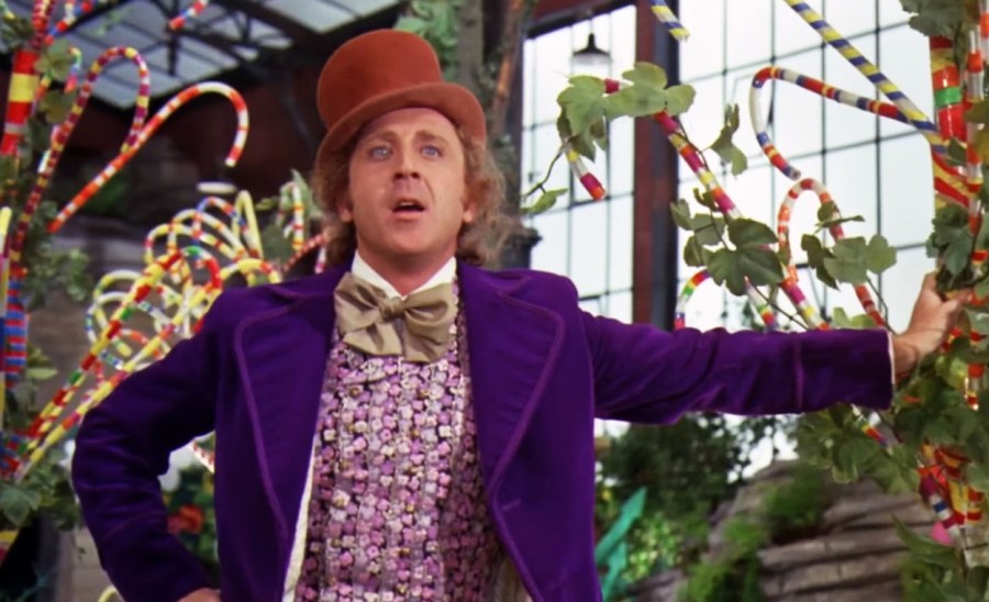 willy-wonka_178302