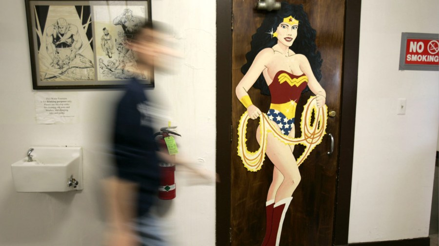 wonder-woman_189366