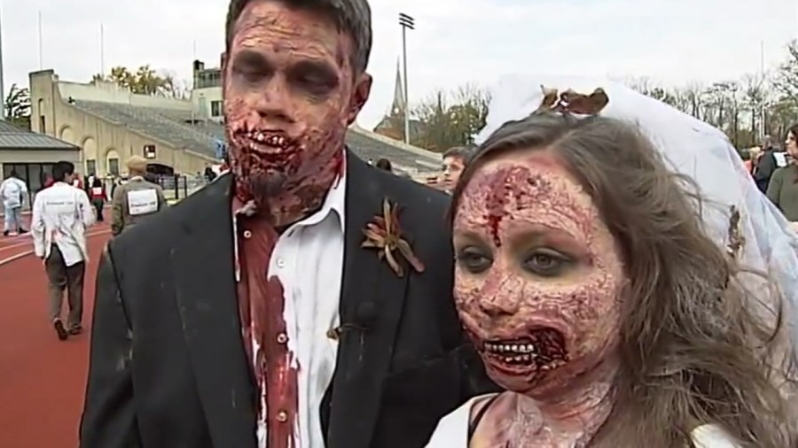 zombies_188270