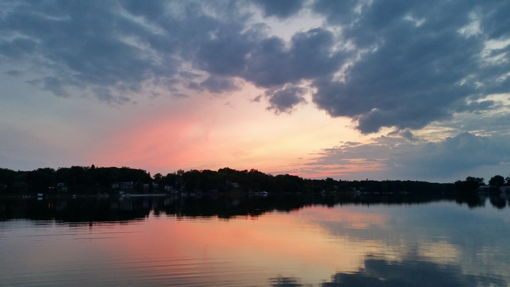10-13-sunset_194523