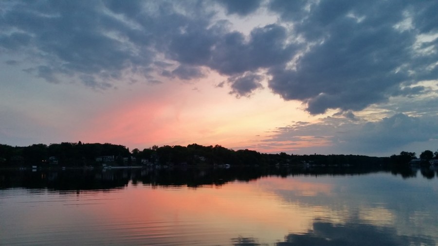 10-13-sunset_194523