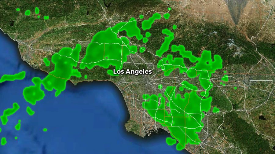 10-17-la-rain_196356