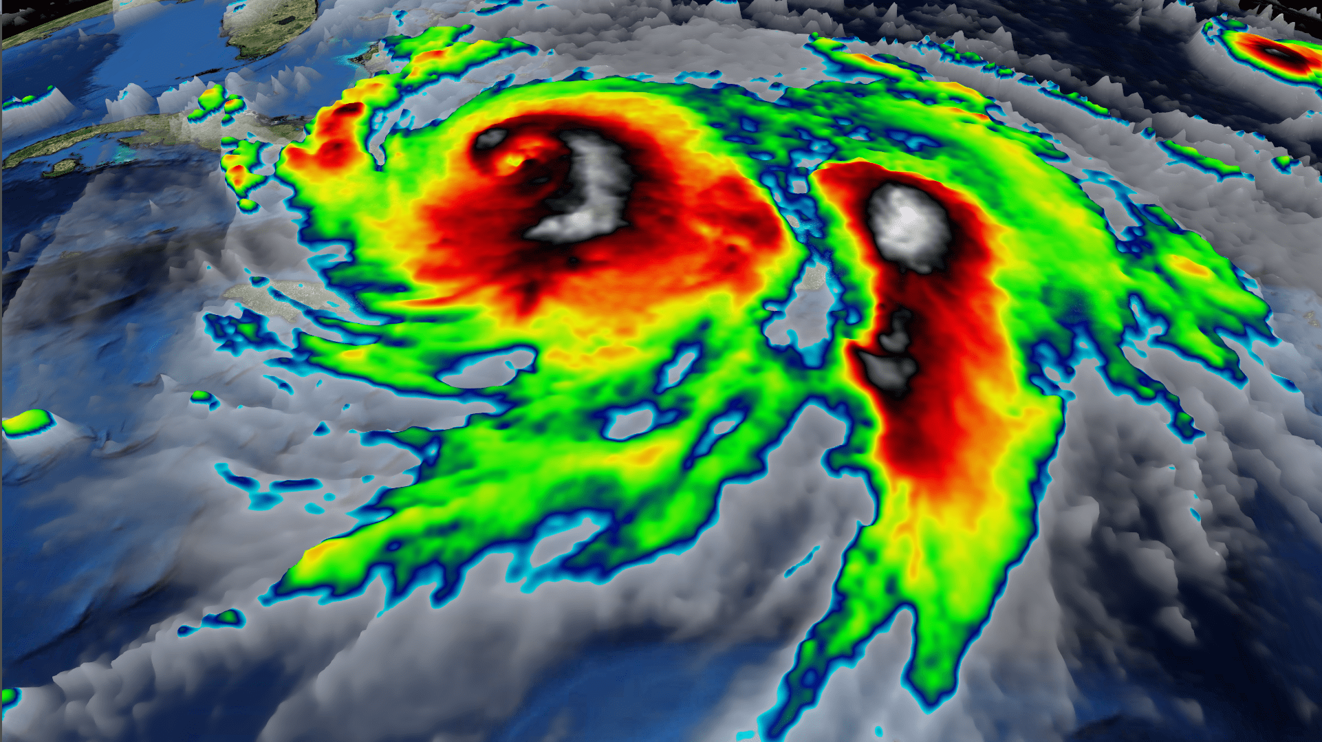 10-4-matt-cover_190978