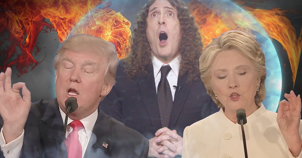 20opdoc-yankovic-facebookjumbo_198259