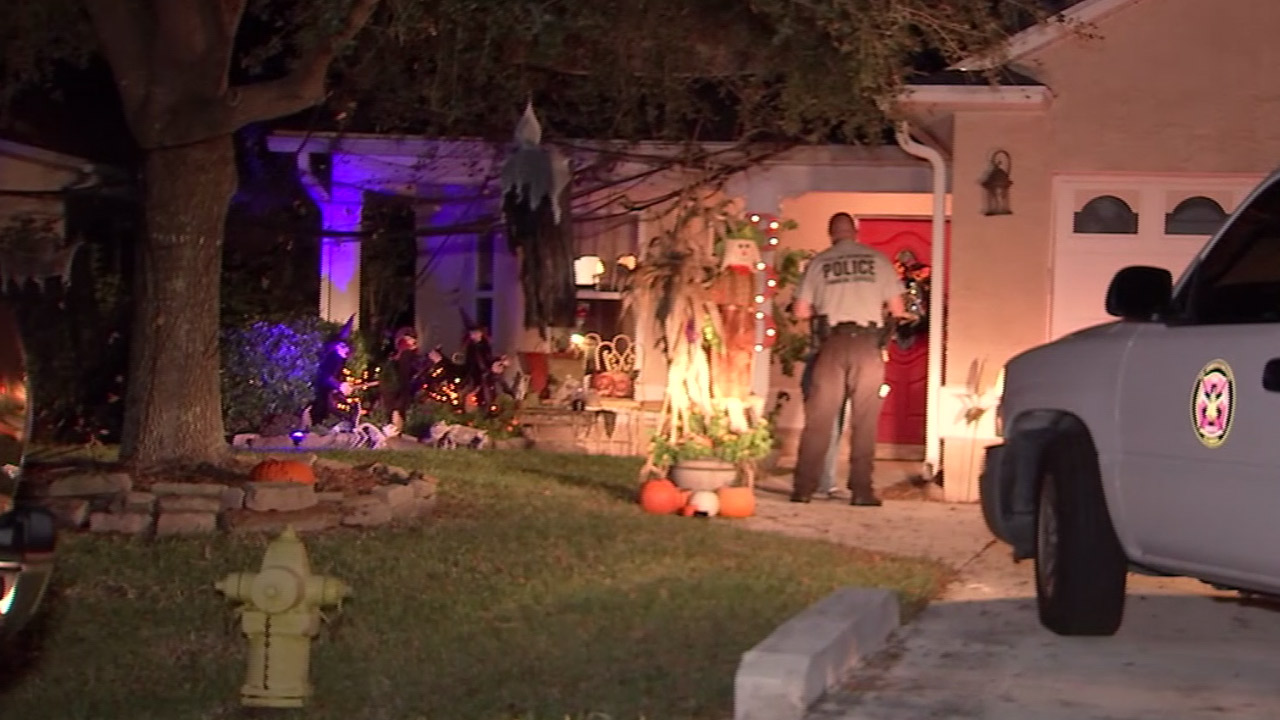 58dfb8bc25c24f79b9bfdf28fc6750b0_202203