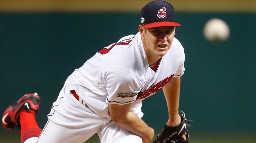 Trevor Bauer_195020