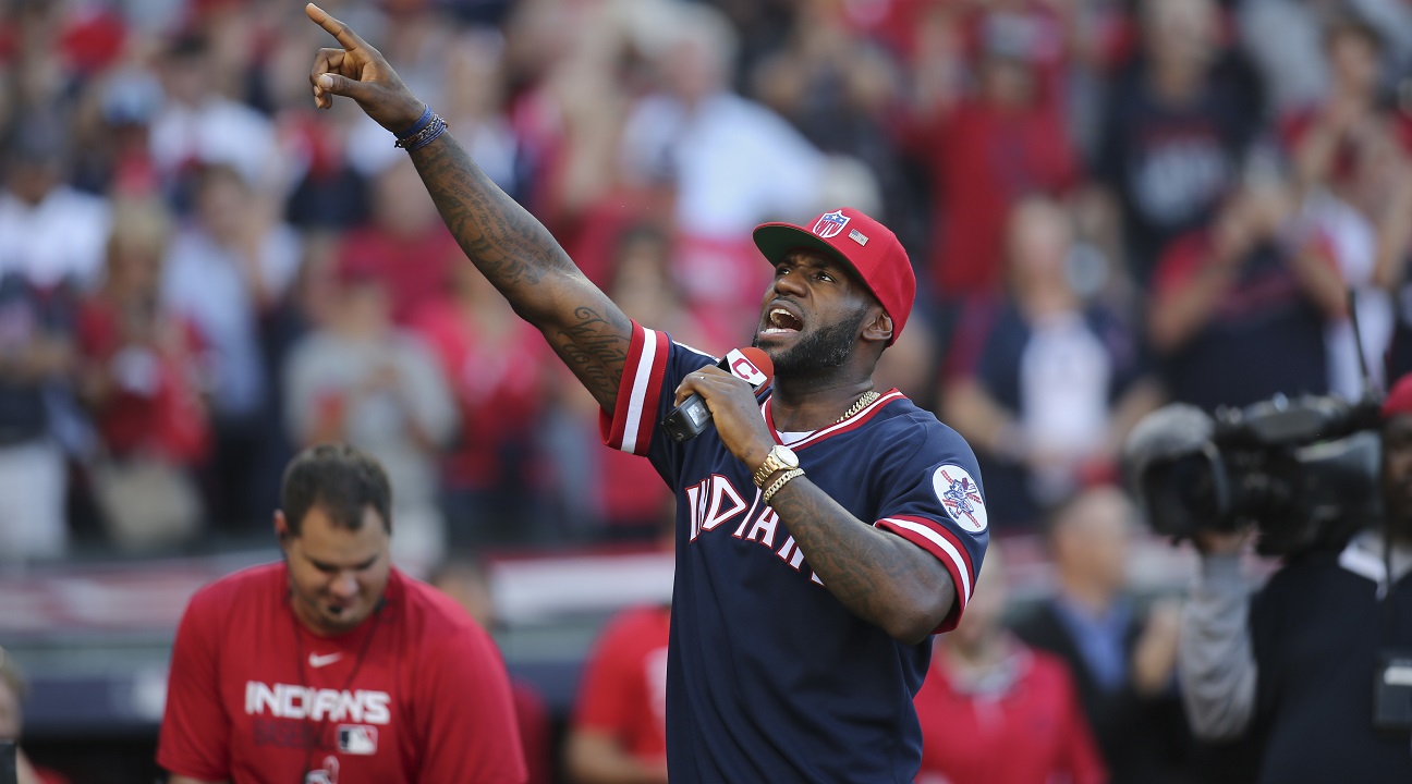Lebron James_192347