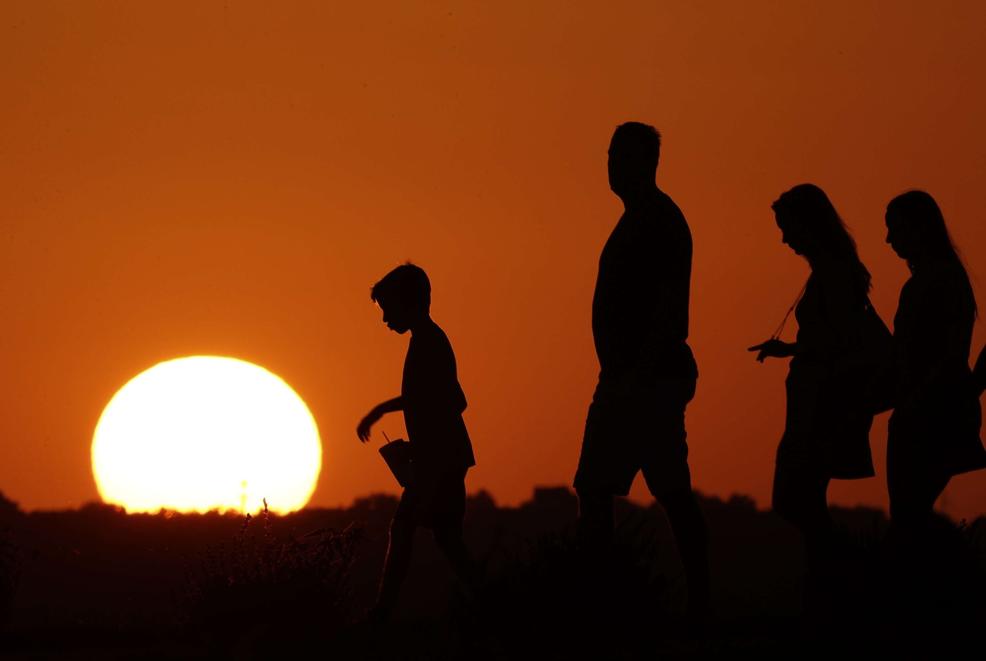 AP Explains Africa Climate Meeting_195251