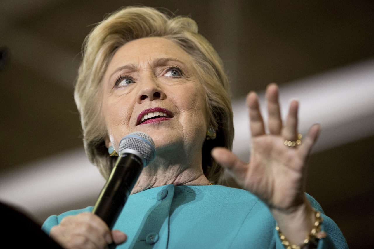 Hillary Clinton_200156