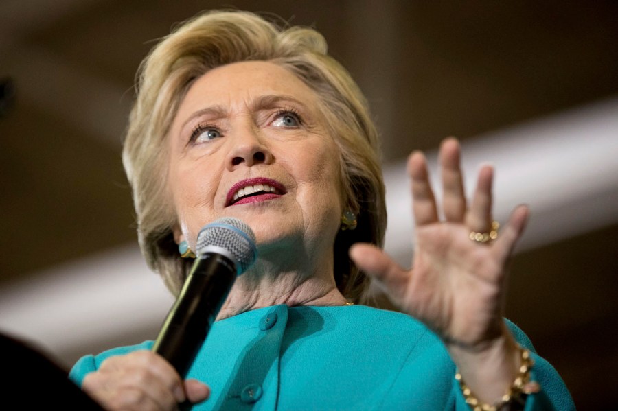 Hillary Clinton_200156
