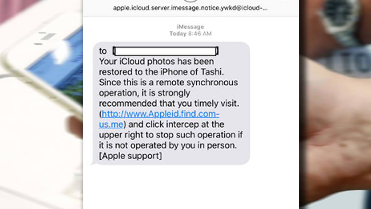 applescam_199887