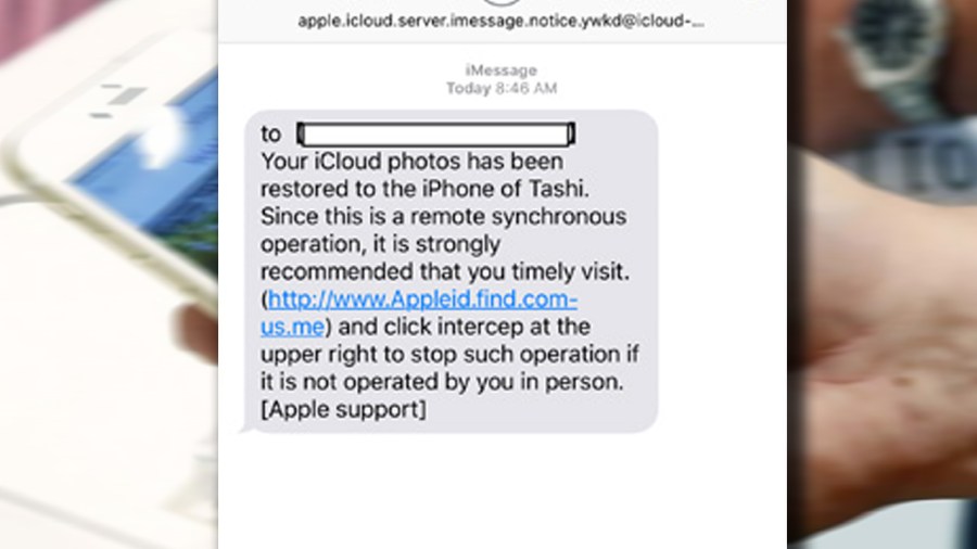 applescam_199887