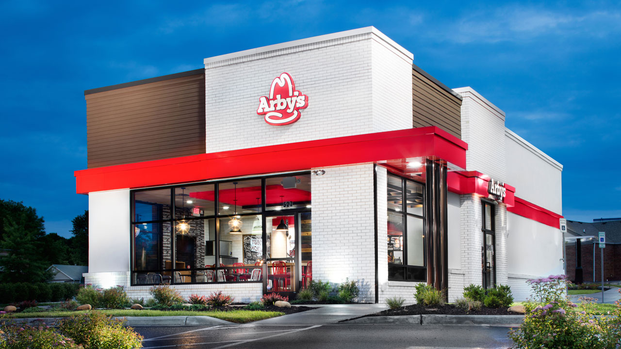 arbys-restaurant_199926