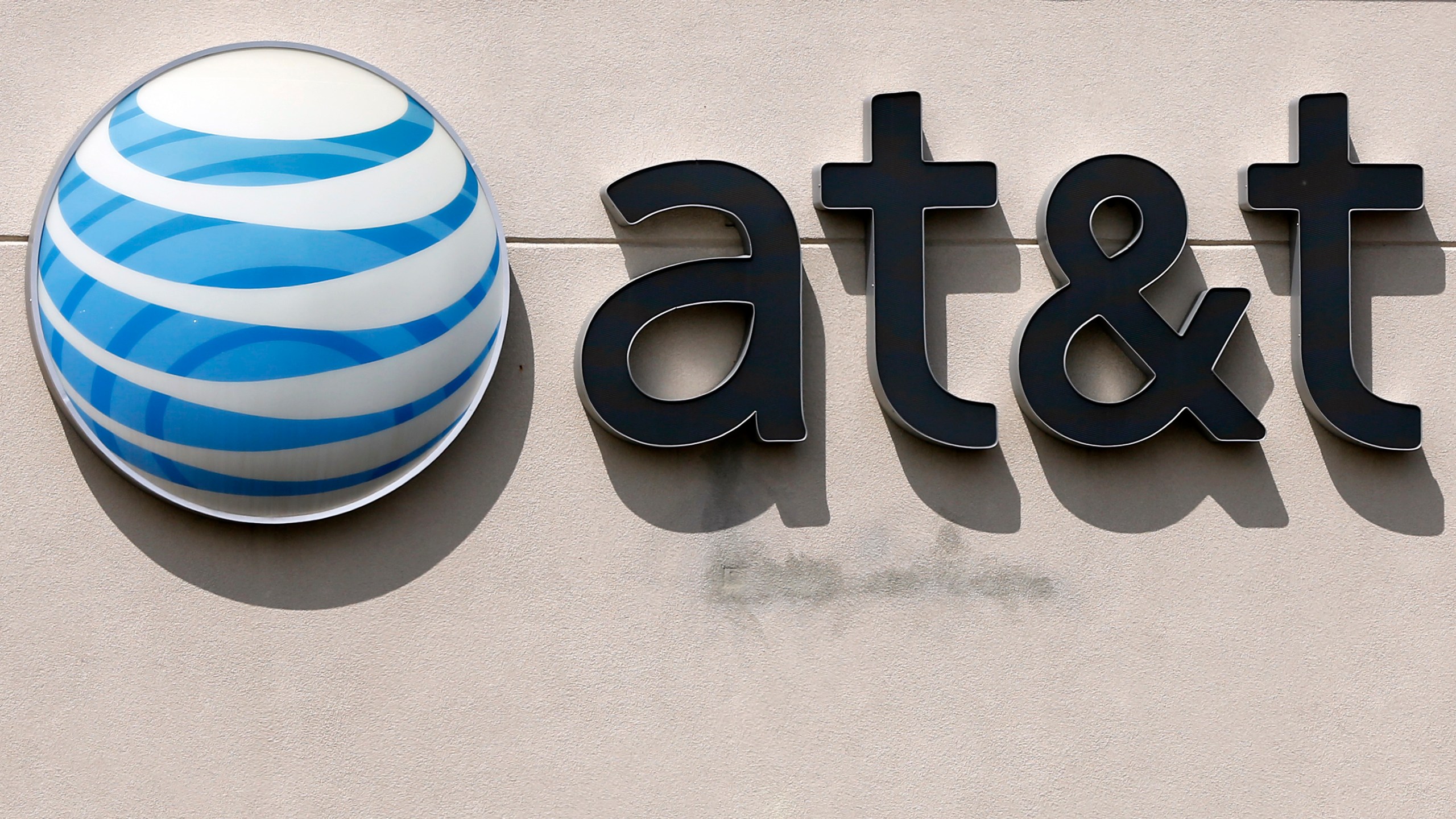 ATT Time Warner Deal_198486