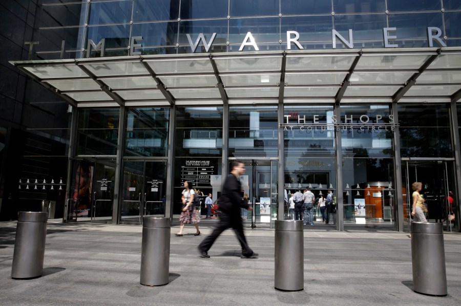 ATT Time Warner Deal_198484