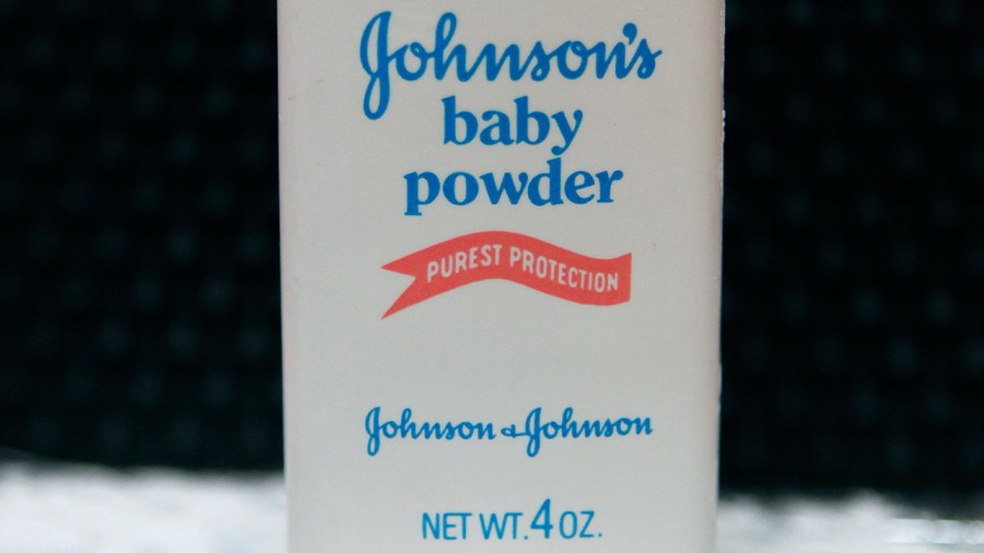 baby-powder-lawsuit_200858