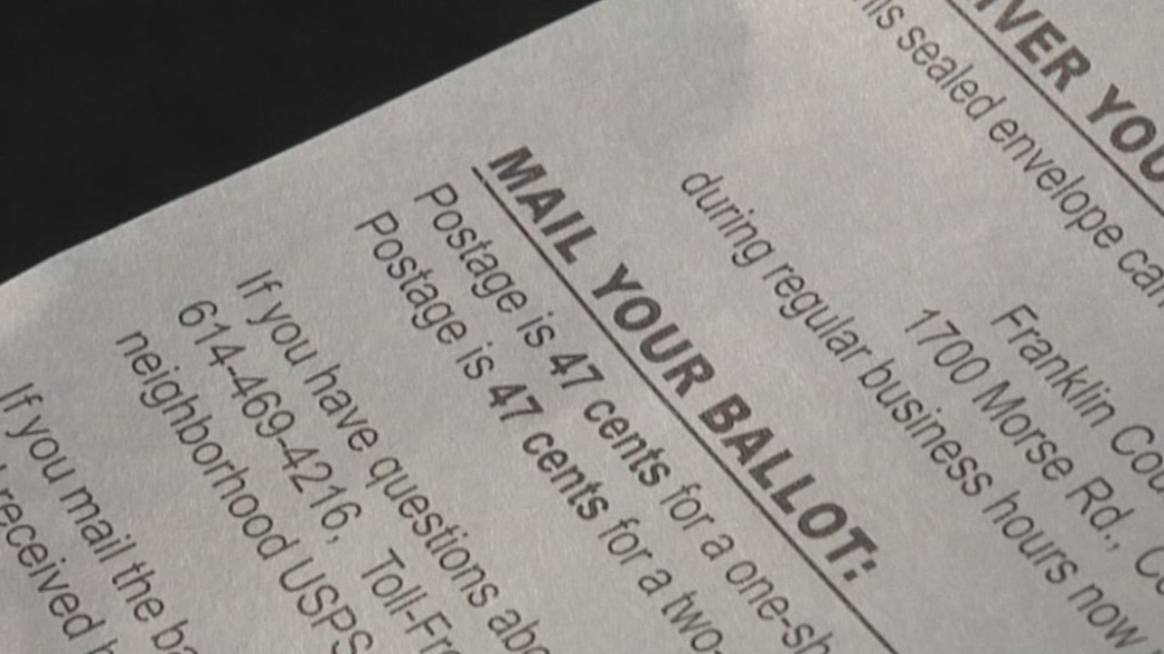 ballot-mailing-issues_196263