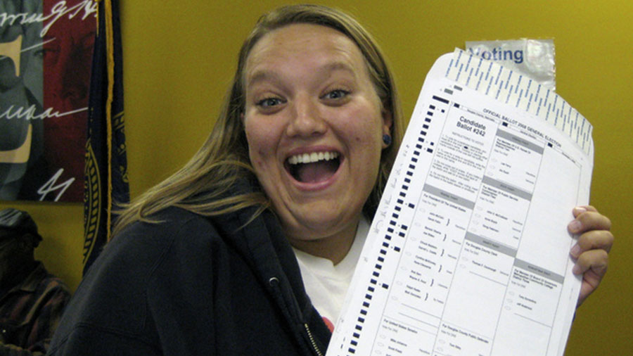 ballot-selfie-1_198640