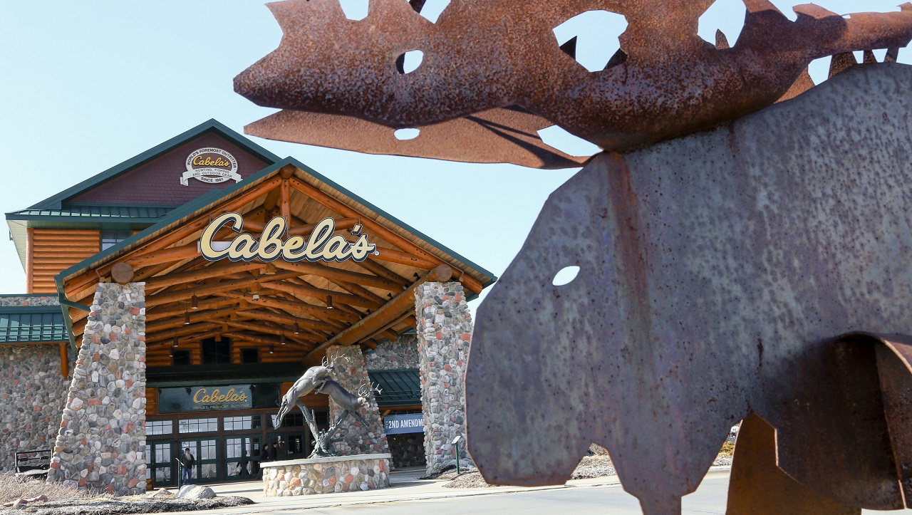 Bass Pro-Cabelas_190459