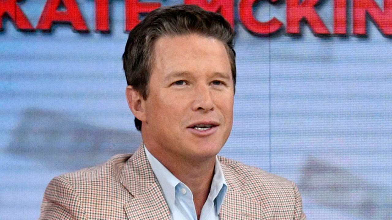 billy-bush_193181