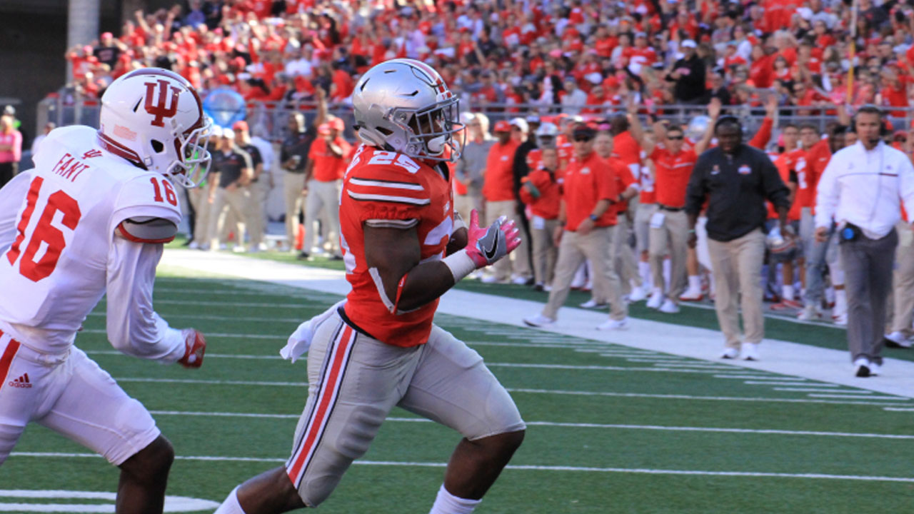 buckeyesweb_193133
