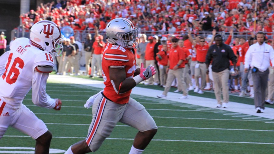 buckeyesweb_193133