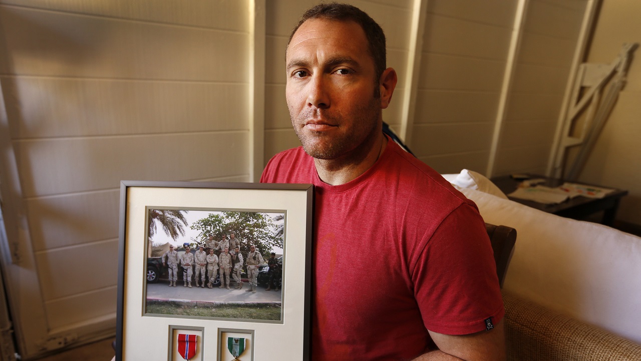 California National Guard Enlistment Bonus_199169
