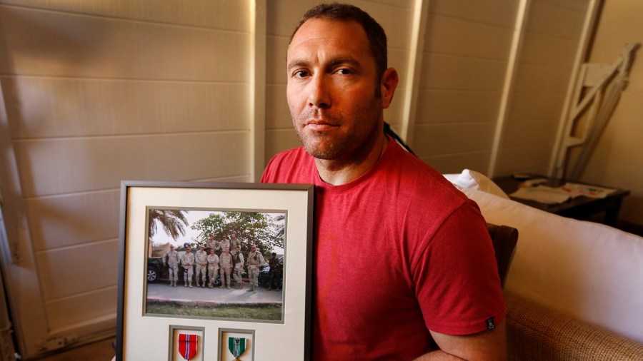 California National Guard Enlistment Bonus_199169