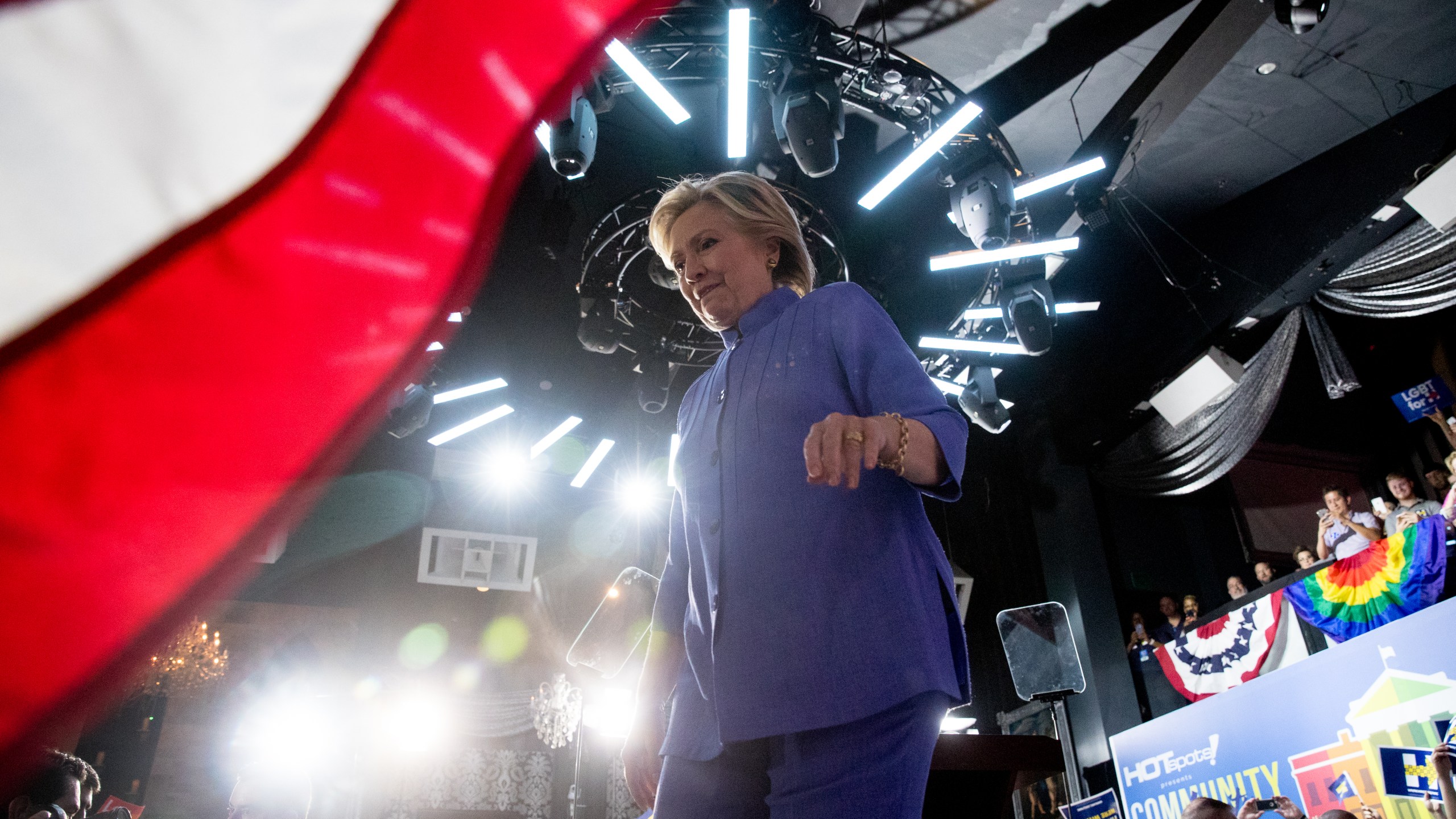 Hillary Clinton_201875