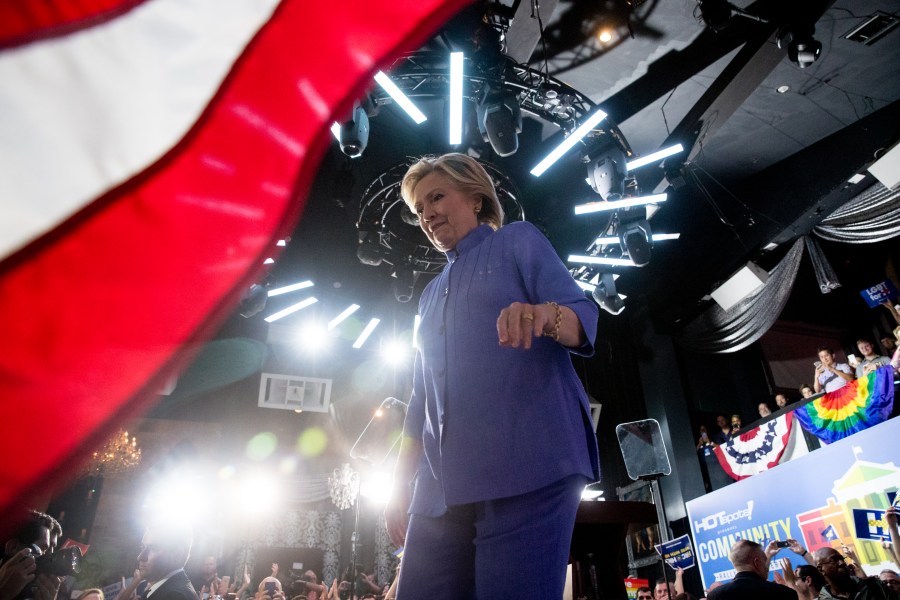 Hillary Clinton_201875
