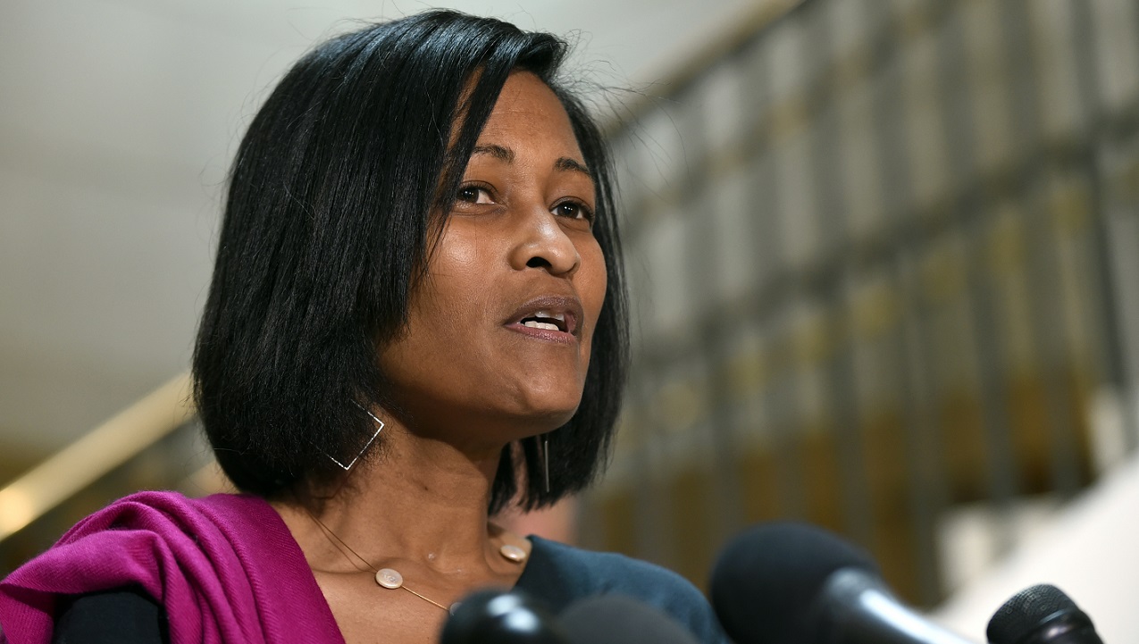 Cheryl Mills_199177