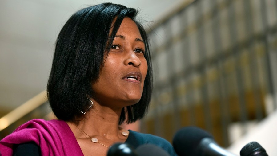 Cheryl Mills_199177