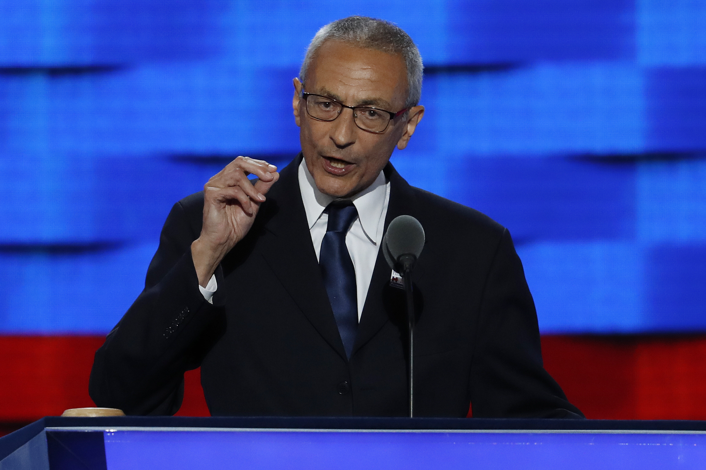 John Podesta_195304
