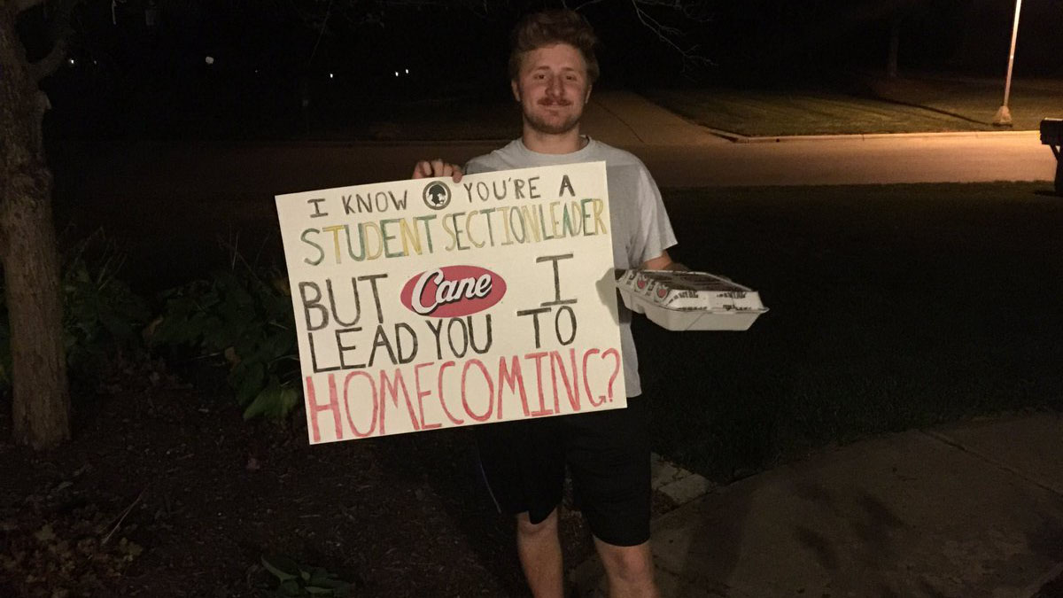 canes-kid_189925