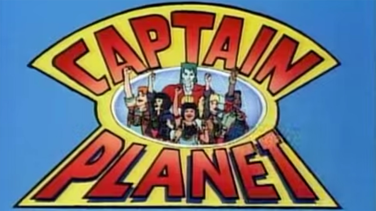 captain-planet_196526