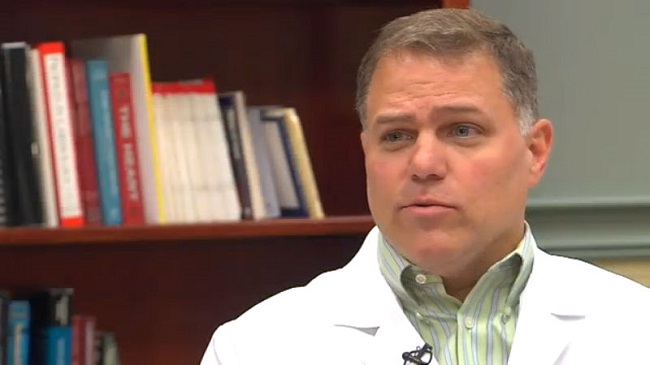 cardiologist_193035