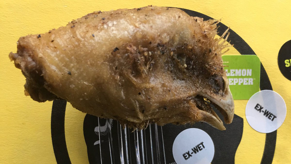 chicken-head_192509
