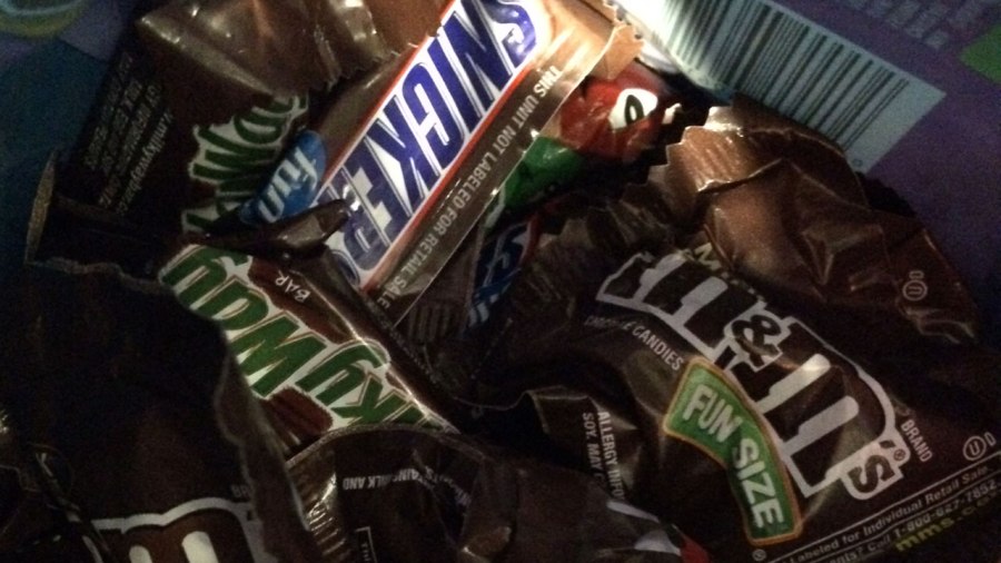 chocolate-candy_196590