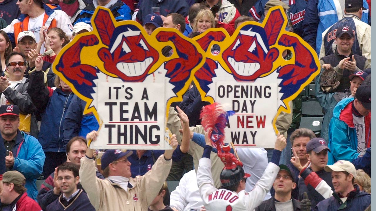 cleveland-indians-fans_196277
