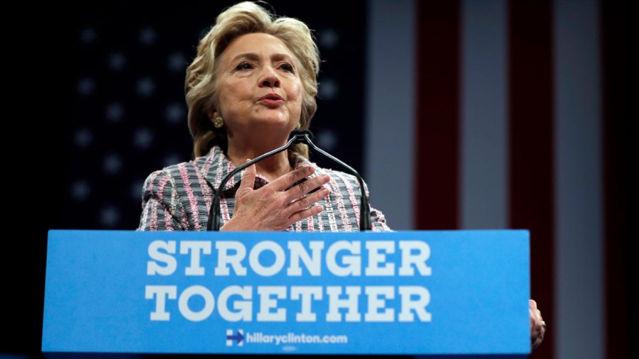 clinton-fundraiser-comments_190044