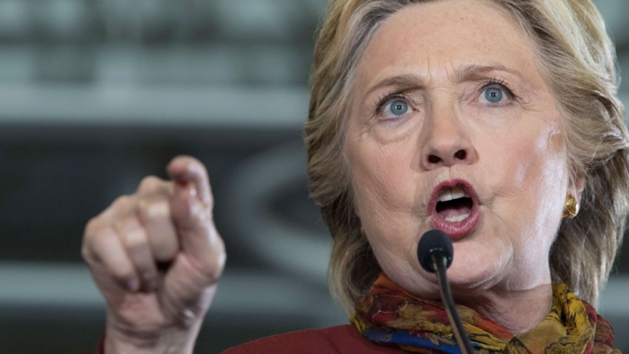 clinton_198575