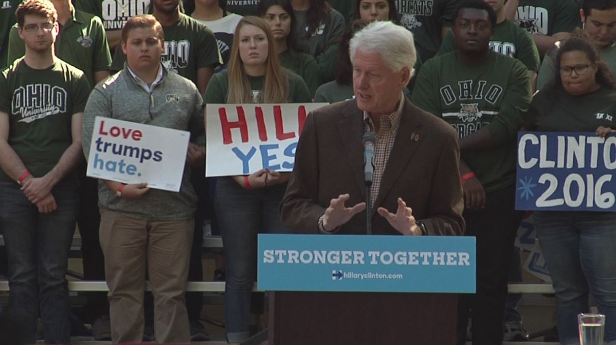 clinton_191009