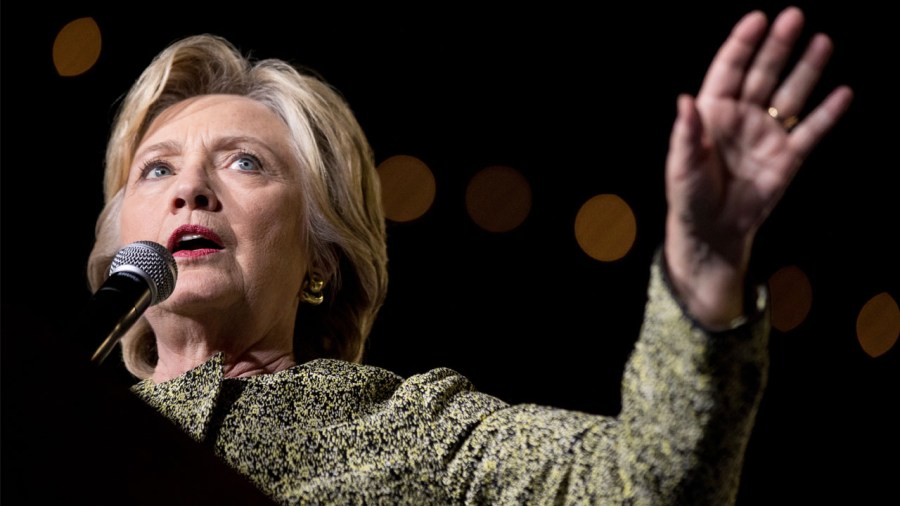 clintonchina_194712