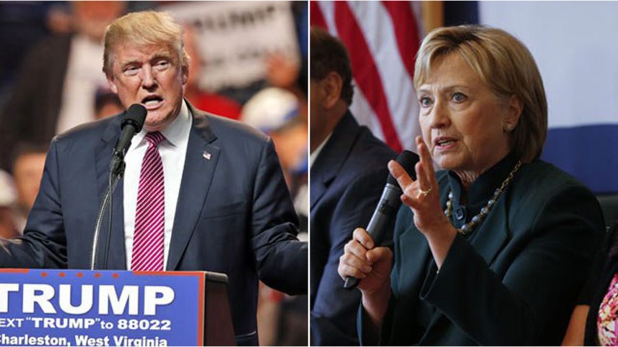 clintontrump_194717