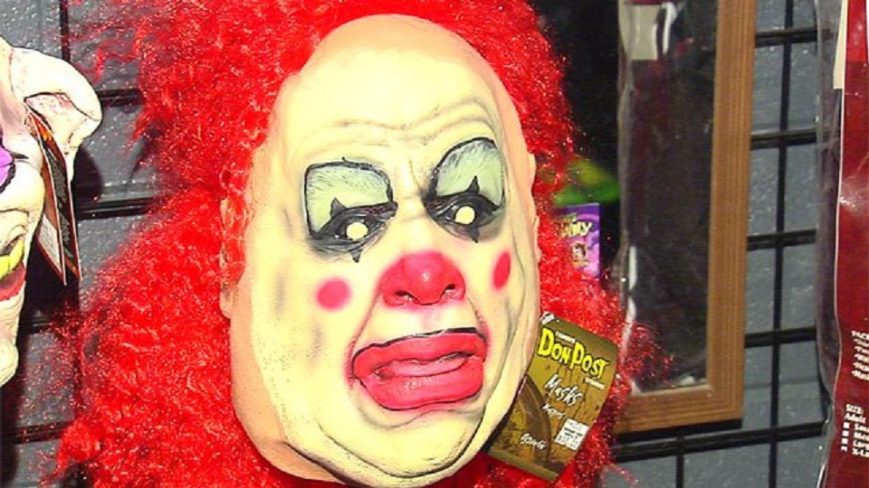 clown-mask_190443