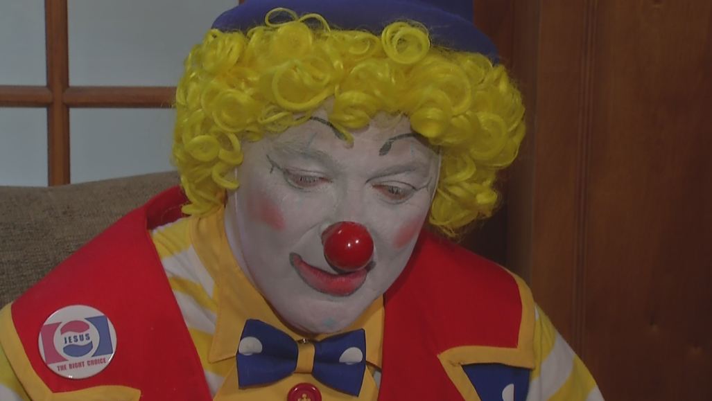 clown_202222