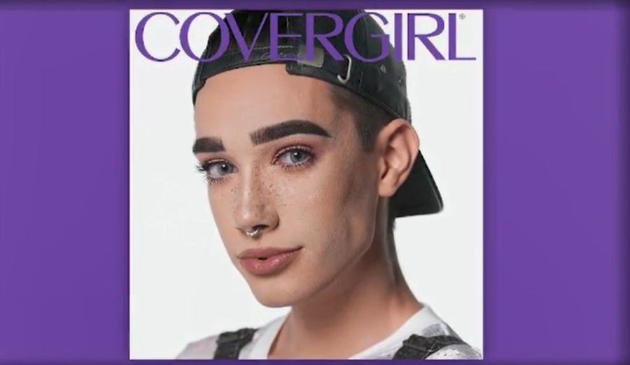 covergirlweb_193924