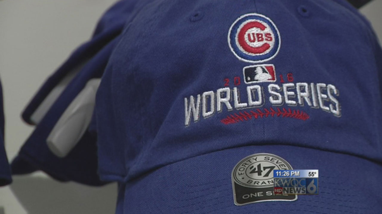 cubs-tickets_201296
