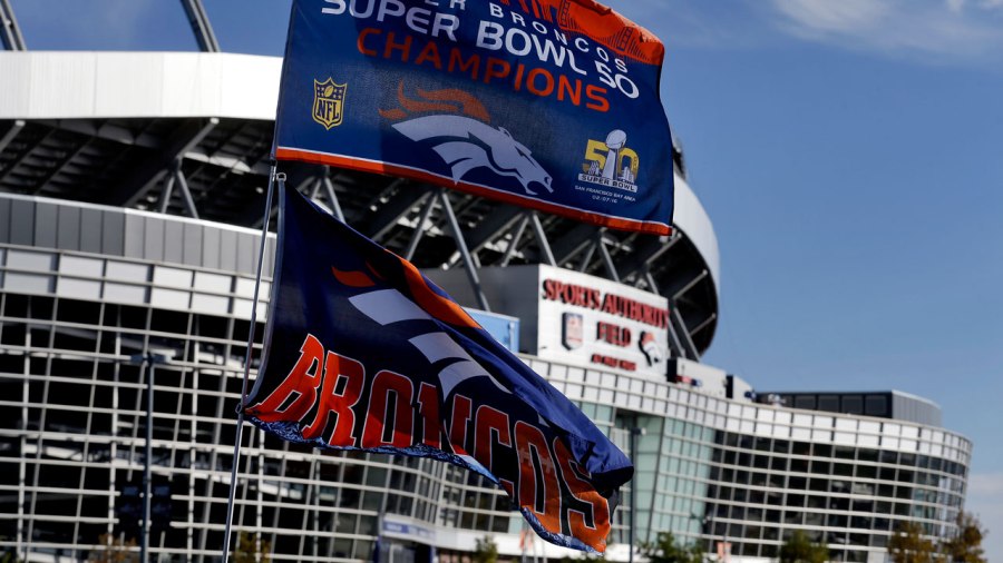 denver-broncos-mile-high-stadium_199438