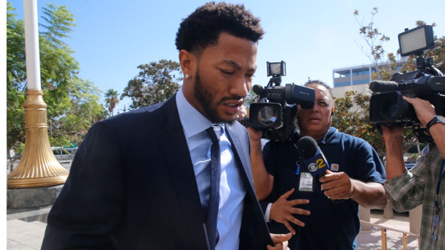 derrick-rose_192439